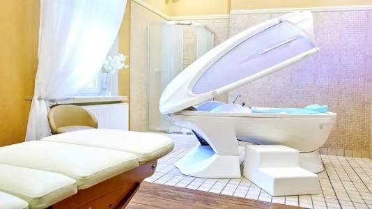 Jantar & SPA by Zdrojowa - 9