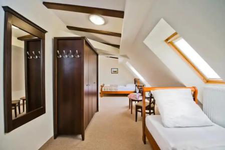 Mona Lisa Wellness & Spa - 14