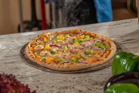 Mona Lisa Wellness & Spa - 11