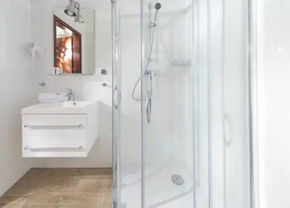 Mona Lisa Wellness & Spa - 47