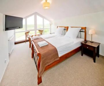 Mona Lisa Wellness & Spa - 1