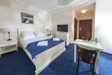 Mona Lisa Wellness & Spa - 49