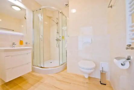 Mona Lisa Wellness & Spa - 9