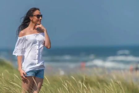 Mona Lisa Wellness & Spa - 32