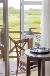 Mona Lisa Wellness & Spa - 45