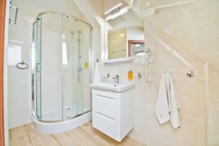 Mona Lisa Wellness & Spa - 35