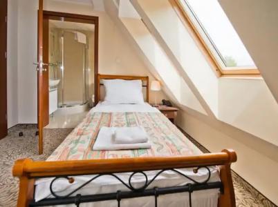 Mona Lisa Wellness & Spa - 36