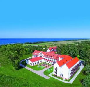 Mona Lisa Wellness & Spa - 27