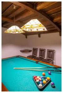 Mona Lisa Wellness & Spa - 19