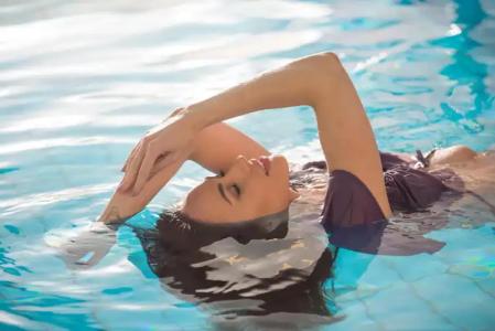 Mona Lisa Wellness & Spa - 31