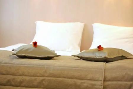 Cieplice MEDI & SPA - 2