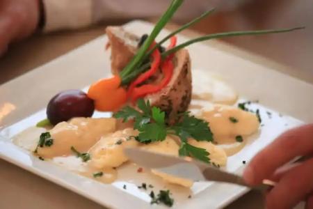 Cieplice MEDI & SPA - 9