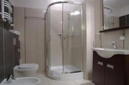 Cieplice MEDI & SPA - 7