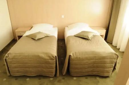 Cieplice MEDI & SPA - 5