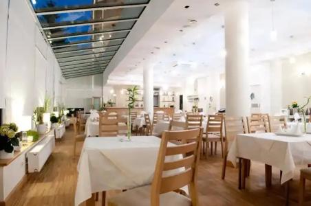 Cieplice MEDI & SPA - 26