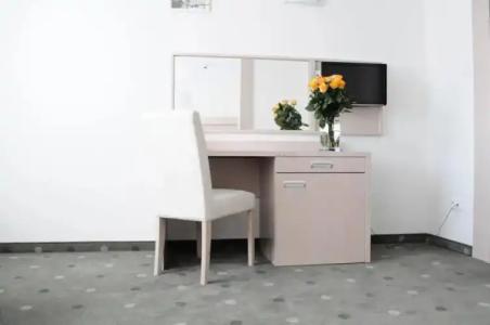 Cieplice MEDI & SPA - 13