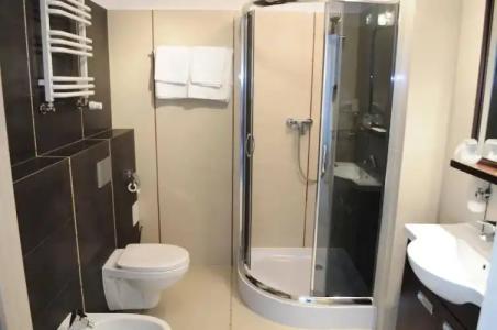 Cieplice MEDI & SPA - 6