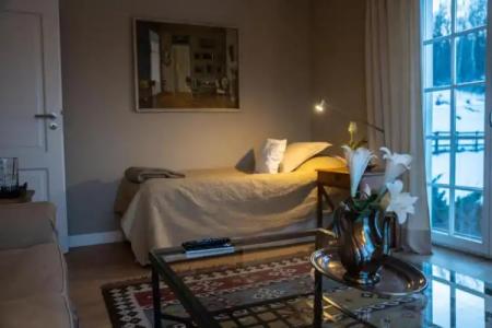 Rezydencja Villa Nova - 29