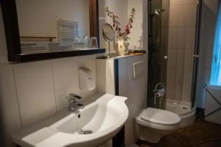 Rezydencja Villa Nova - 17