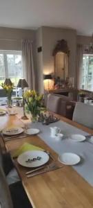 Rezydencja Villa Nova - 5