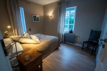 Rezydencja Villa Nova - 26