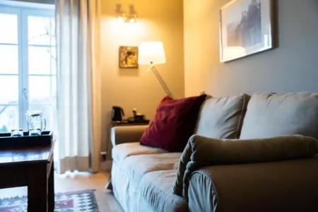 Rezydencja Villa Nova - 25