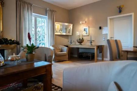 Rezydencja Villa Nova - 2