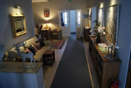 Rezydencja Villa Nova - 1