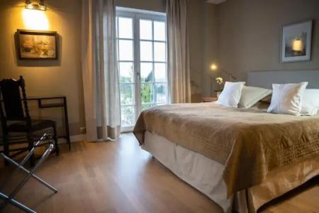 Rezydencja Villa Nova - 24