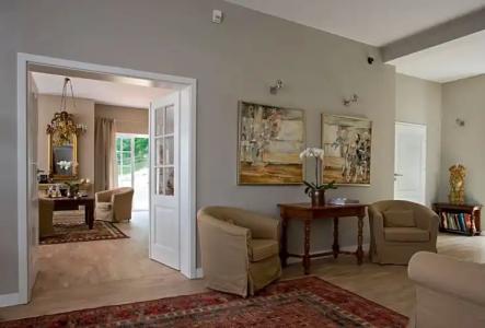 Rezydencja Villa Nova - 3