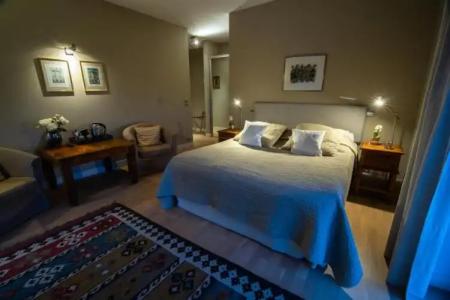 Rezydencja Villa Nova - 21