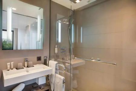 BW Premier Collection Le Saint Antoine et Spa - 10