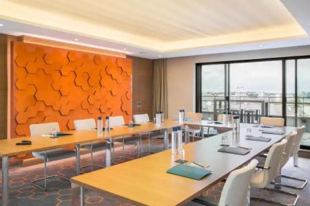 BW Premier Collection Le Saint Antoine et Spa - 21