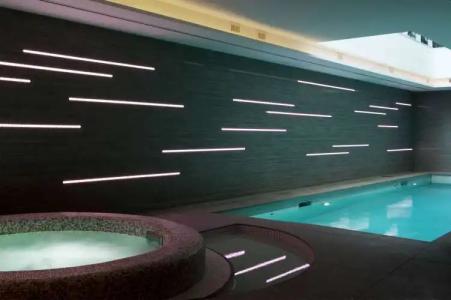 BW Premier Collection Le Saint Antoine et Spa - 18