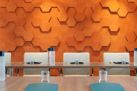 BW Premier Collection Le Saint Antoine et Spa - 20