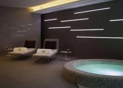 BW Premier Collection Le Saint Antoine et Spa - 23