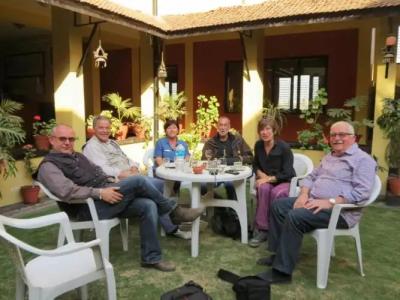 Planet Bhaktapur - 2