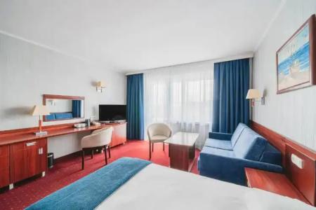 Lidia Spa & Wellness - 46