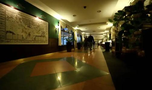 Lidia Spa & Wellness - 13