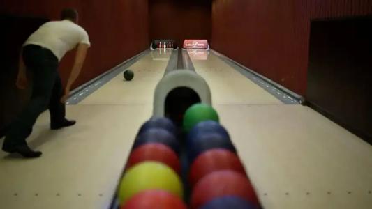 Lidia Spa & Wellness - 22