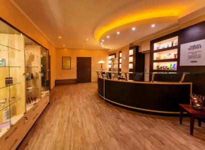 Lidia Spa & Wellness - 30