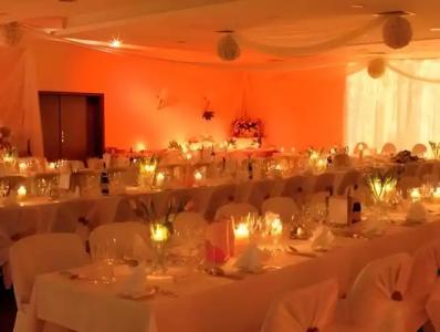 Lidia Spa & Wellness - 29