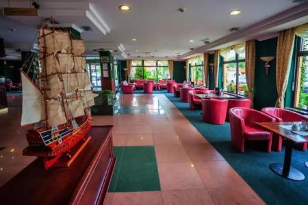 Lidia Spa & Wellness - 35