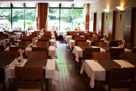 Lidia Spa & Wellness - 43