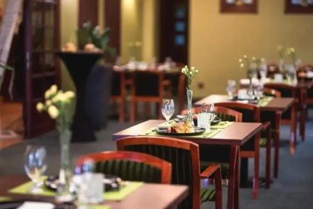 Lidia Spa & Wellness - 40