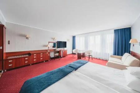 Lidia Spa & Wellness - 45