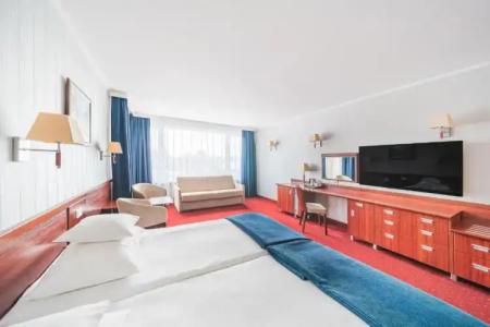 Lidia Spa & Wellness - 44