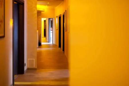 Lidia Spa & Wellness - 12