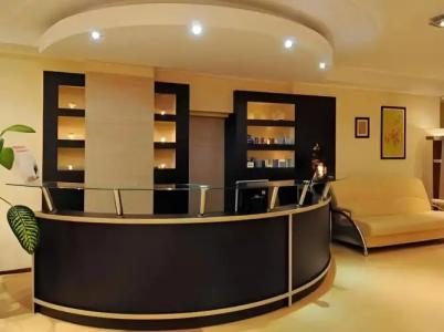 Lidia Spa & Wellness - 2