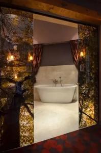 Żubrówka Spa & Wellness - 9